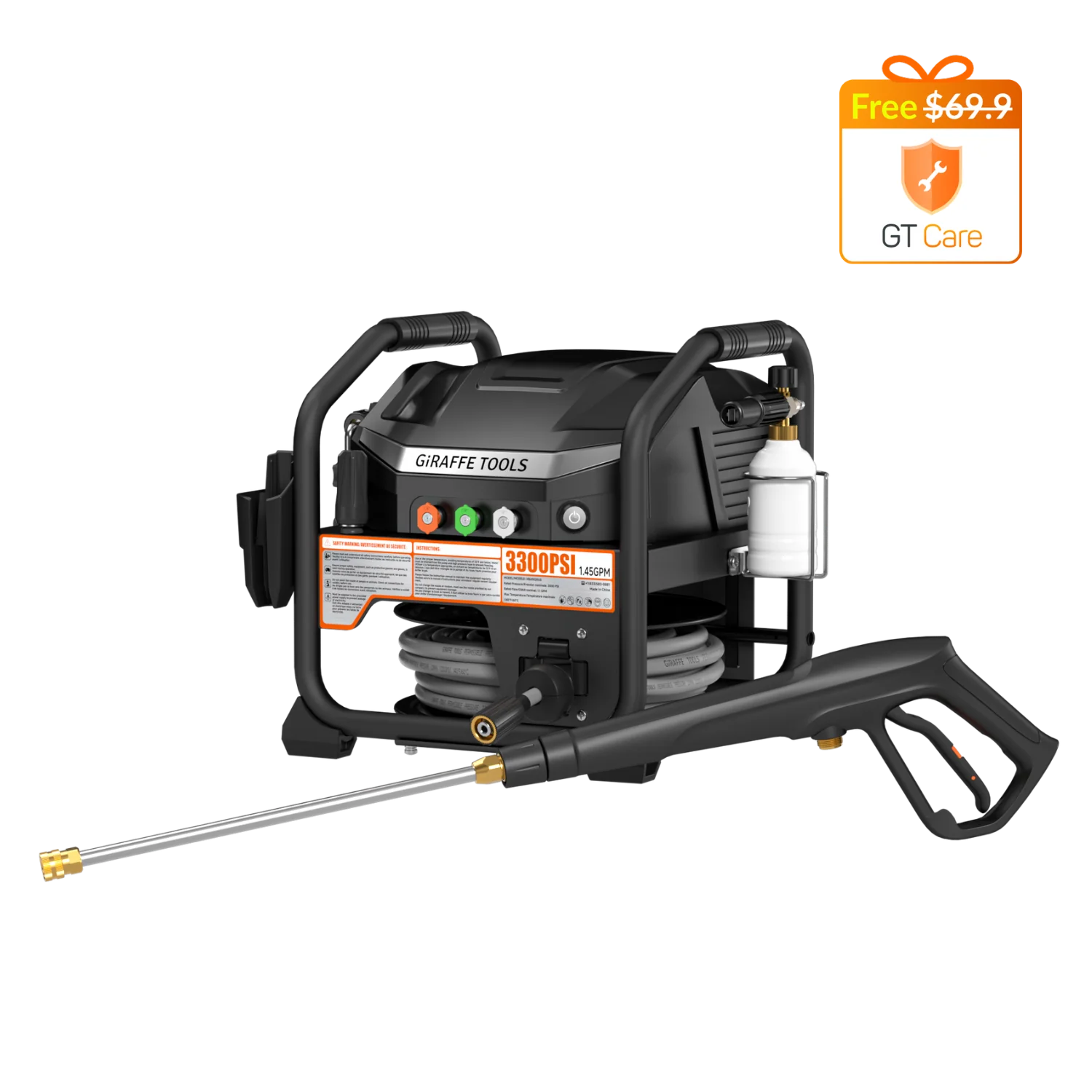 Product image 12