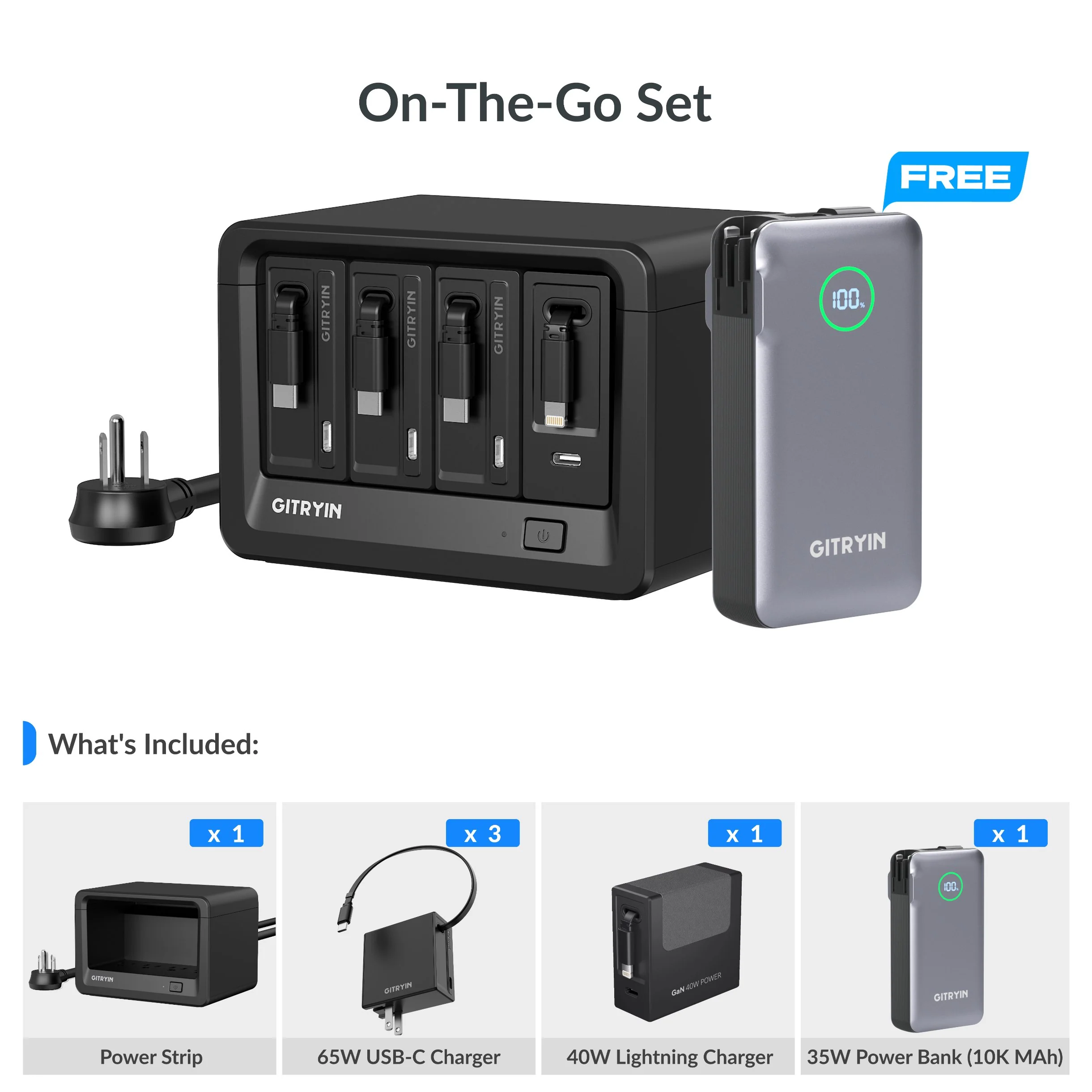 Product image 30
