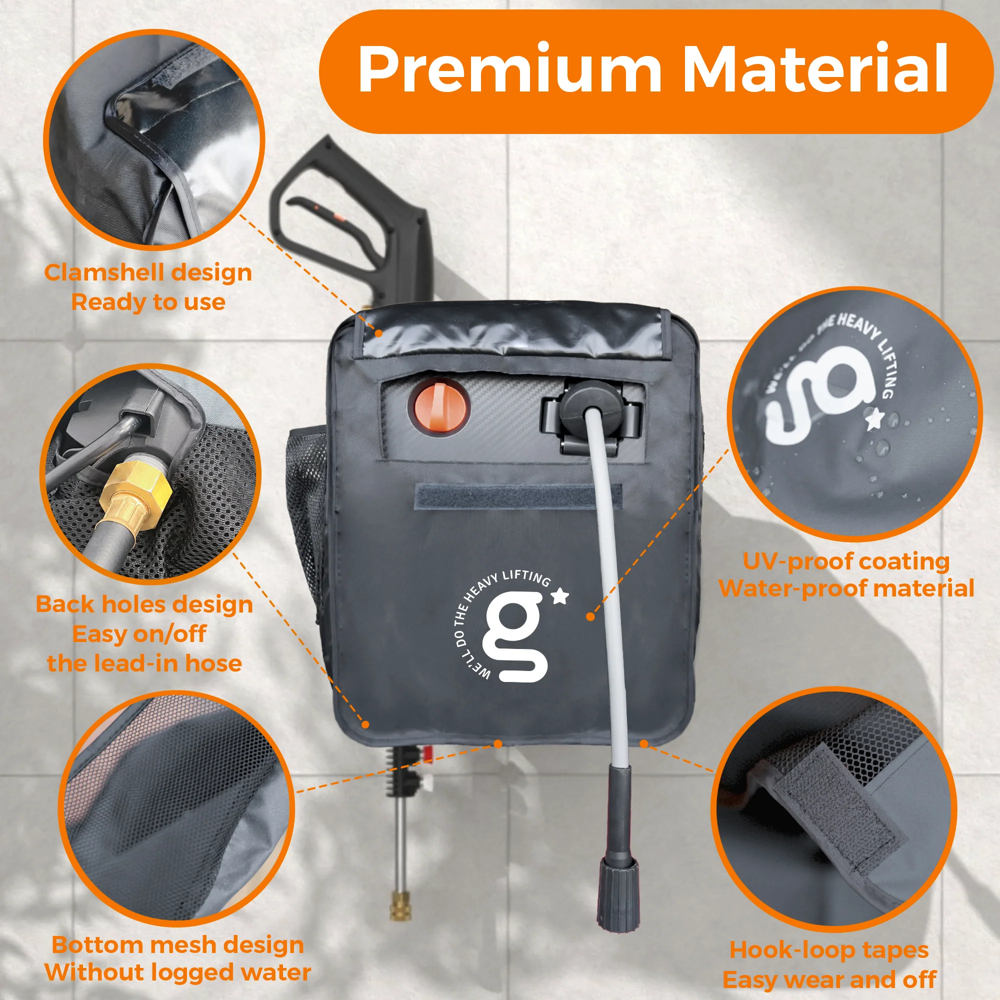 Product image 9